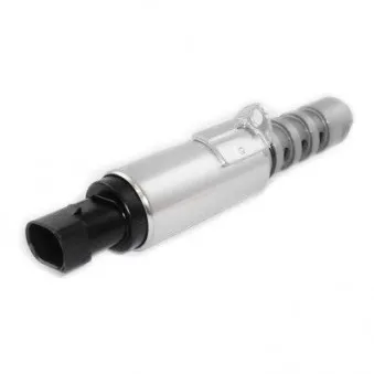Valve de commande, réglage d'arbres à came HOFFER OEM 06E109257J