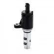 HOFFER 8091570 - Valve de commande, réglage d'arbres à came