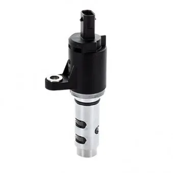 Valve de commande, réglage d'arbres à came HOFFER OEM 04E906455D