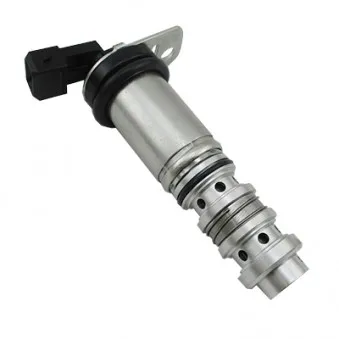 Valve de commande, réglage d'arbres à came HOFFER 8091571E