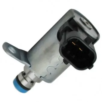 Valve de pression d'huile HOFFER OEM 46336110