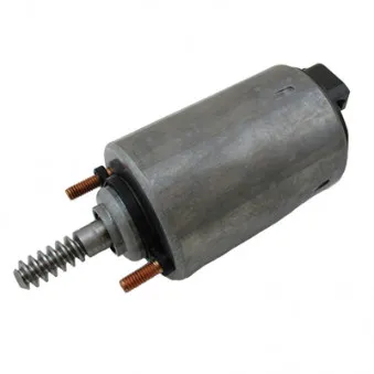 Actuateur, arbre excentrique (levée variable) HOFFER OEM 7548387