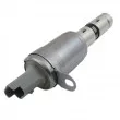 Actuateur, arbre excentrique (levée variable) HOFFER [8091575]