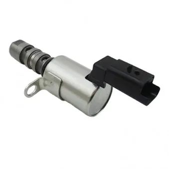 Valve de commande, réglage d'arbres à came HOFFER OEM 9652536480
