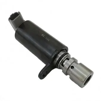 HOFFER 8091581 - Valve de commande, réglage d'arbres à came