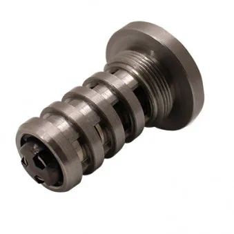 Valve de commande, réglage d'arbres à came HOFFER OEM 06H109257C