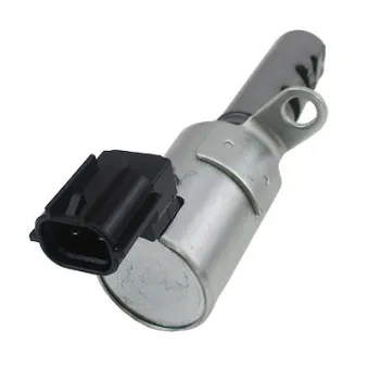 HOFFER 8091586 - Unité de soupapes, groupe hydraulique-transmautomat