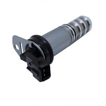 Valve de commande, réglage d'arbres à came HOFFER OEM 7585776