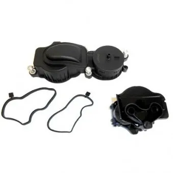 Soupape, dégazage du carter HOFFER OEM 11127799224