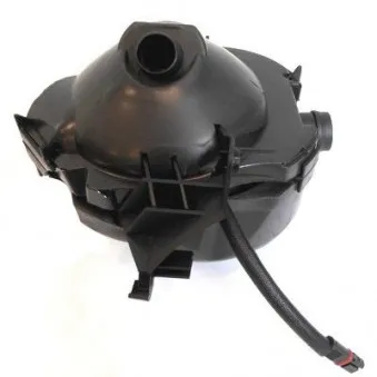 Séparateur d'huile, prise de recyclage des gas de carter HOFFER OEM 11617531423