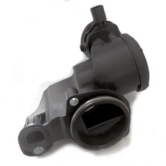 Séparateur d'huile, prise de recyclage des gas de carter HOFFER OEM 36103464AH