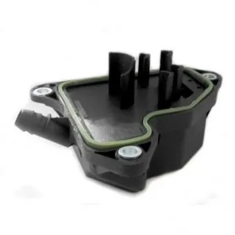 Séparateur d'huile, prise de recyclage des gas de carter HOFFER OEM 68013310AA