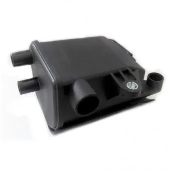 Séparateur d'huile, prise de recyclage des gas de carter HOFFER 8091638
