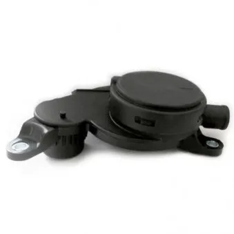 Soupape, dégazage du carter HOFFER OEM 04805086