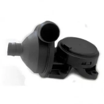 HOFFER 8091642 - Séparateur d'huile, prise de recyclage des gas de carter