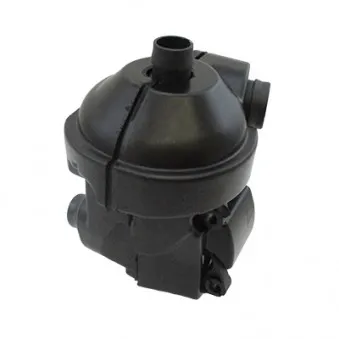Soupape, dégazage du carter HOFFER OEM 11157533336
