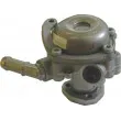 HOFFER 8093017 - Pompe hydraulique, direction