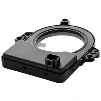 Détecteur de l'angle de braquage HOFFER [8093082]