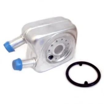 Radiateur d'huile HOFFER OEM 1106831