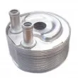 Radiateur d'huile HOFFER [8095018]