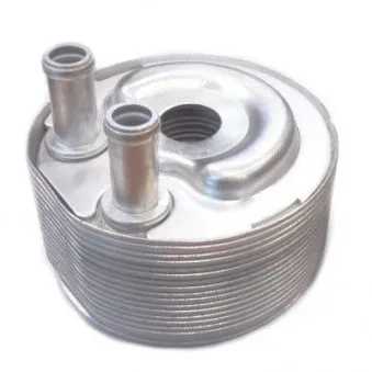 Radiateur d'huile HOFFER OEM 21305EB300