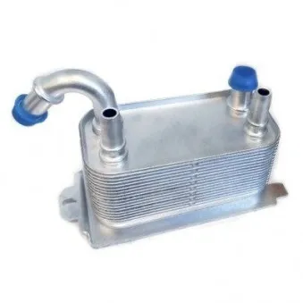 Radiateur d'huile de boîte automatique HOFFER OEM 1446535