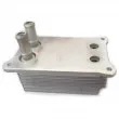 HOFFER 8095040 - Radiateur d'huile