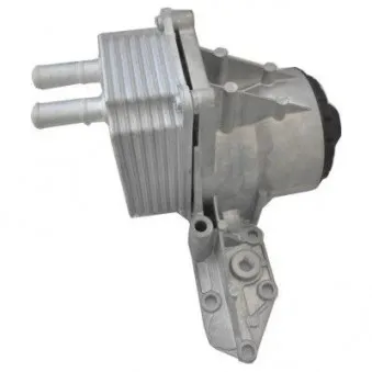 Radiateur d'huile HOFFER OEM YC1Q6B624AK