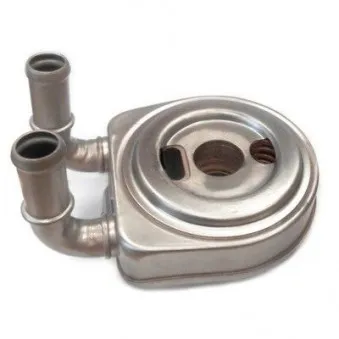 Radiateur d'huile HOFFER OEM 1103G6