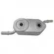 HOFFER 8095117 - Radiateur d'huile
