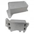 HOFFER 8095131 - Radiateur d'huile de boîte automatique