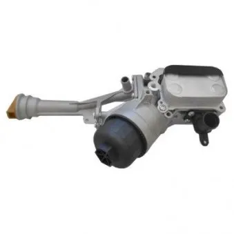 Boîtier, filtre à huile HOFFER OEM 55269522