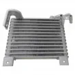Radiateur d'huile HOFFER [8095167]