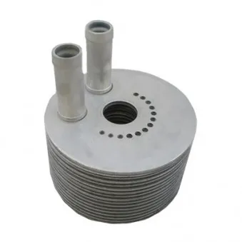 Radiateur d'huile HOFFER OEM 8200969622