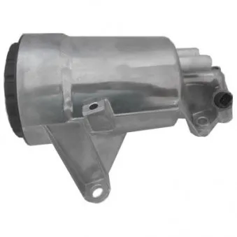 Boîtier, filtre à huile HOFFER OEM 8200969622