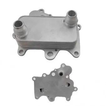 Radiateur d'huile HOFFER OEM K68275310AA