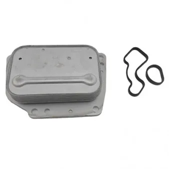 Radiateur d'huile HOFFER OEM 55255370