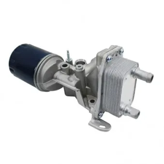 Boîtier, filtre à huile HOFFER OEM 9826074680