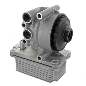 Radiateur d'huile HOFFER OEM 1C1Q68624AH