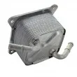 Radiateur d'huile HOFFER [8095237]