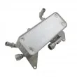 HOFFER 8095271 - Radiateur d'huile