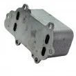HOFFER 8095286 - Radiateur d'huile