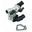 HOFFER 8192005 - Thermostat, liquide de refroidissement