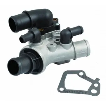 Thermostat, liquide de refroidissement HOFFER OEM 7741883
