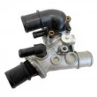 HOFFER 8192007 - Thermostat, liquide de refroidissement