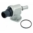 HOFFER 8192023 - Thermostat, liquide de refroidissement