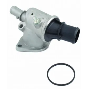 Thermostat, liquide de refroidissement HOFFER OEM 7791178
