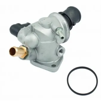Thermostat, liquide de refroidissement HOFFER OEM 60814382
