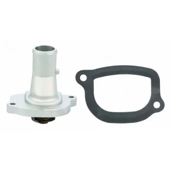 Thermostat, liquide de refroidissement HOFFER OEM 7589135