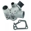 HOFFER 8192035 - Thermostat, liquide de refroidissement